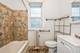 6517 N Bosworth Unit 1, Chicago, IL 60626
