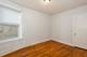 6517 N Bosworth Unit 1, Chicago, IL 60626