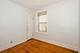 6517 N Bosworth Unit 1, Chicago, IL 60626