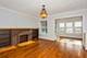 6517 N Bosworth Unit 1, Chicago, IL 60626