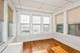6517 N Bosworth Unit 1, Chicago, IL 60626