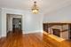 6517 N Bosworth Unit 1, Chicago, IL 60626