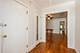 6517 N Bosworth Unit 1, Chicago, IL 60626
