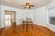 6517 N Bosworth Unit 1, Chicago, IL 60626