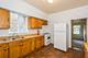 6517 N Bosworth Unit 1, Chicago, IL 60626