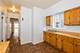 6517 N Bosworth Unit 1, Chicago, IL 60626