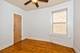 6517 N Bosworth Unit 1, Chicago, IL 60626
