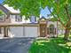 38 Crab Tree, Westmont, IL 60559