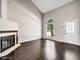 38 Crab Tree, Westmont, IL 60559