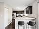 38 Crab Tree, Westmont, IL 60559