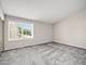38 Crab Tree, Westmont, IL 60559
