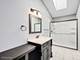 38 Crab Tree, Westmont, IL 60559