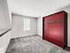 38 Crab Tree, Westmont, IL 60559