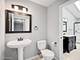38 Crab Tree, Westmont, IL 60559