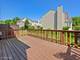 38 Crab Tree, Westmont, IL 60559