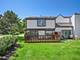 38 Crab Tree, Westmont, IL 60559
