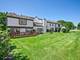 38 Crab Tree, Westmont, IL 60559