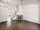38 Crab Tree, Westmont, IL 60559