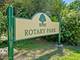 38 Crab Tree, Westmont, IL 60559