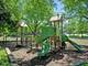 38 Crab Tree, Westmont, IL 60559