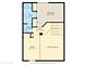 38 Crab Tree, Westmont, IL 60559