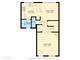 38 Crab Tree, Westmont, IL 60559