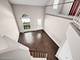 38 Crab Tree, Westmont, IL 60559