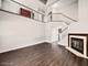 38 Crab Tree, Westmont, IL 60559