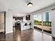 38 Crab Tree, Westmont, IL 60559
