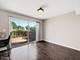 38 Crab Tree, Westmont, IL 60559