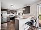 38 Crab Tree, Westmont, IL 60559