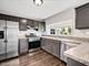 38 Crab Tree, Westmont, IL 60559