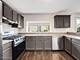 38 Crab Tree, Westmont, IL 60559