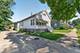 11715 S Wentworth, Chicago, IL 60628
