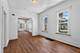 11715 S Wentworth, Chicago, IL 60628