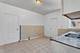11715 S Wentworth, Chicago, IL 60628