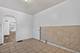 11715 S Wentworth, Chicago, IL 60628