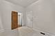 11715 S Wentworth, Chicago, IL 60628