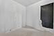 11715 S Wentworth, Chicago, IL 60628