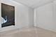 11715 S Wentworth, Chicago, IL 60628