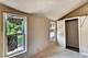 11715 S Wentworth, Chicago, IL 60628
