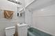 11715 S Wentworth, Chicago, IL 60628