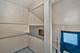 11715 S Wentworth, Chicago, IL 60628