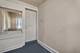 11715 S Wentworth, Chicago, IL 60628