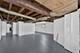 11715 S Wentworth, Chicago, IL 60628