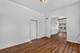 11715 S Wentworth, Chicago, IL 60628