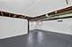11715 S Wentworth, Chicago, IL 60628