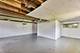 11715 S Wentworth, Chicago, IL 60628