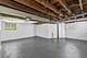 11715 S Wentworth, Chicago, IL 60628