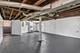 11715 S Wentworth, Chicago, IL 60628